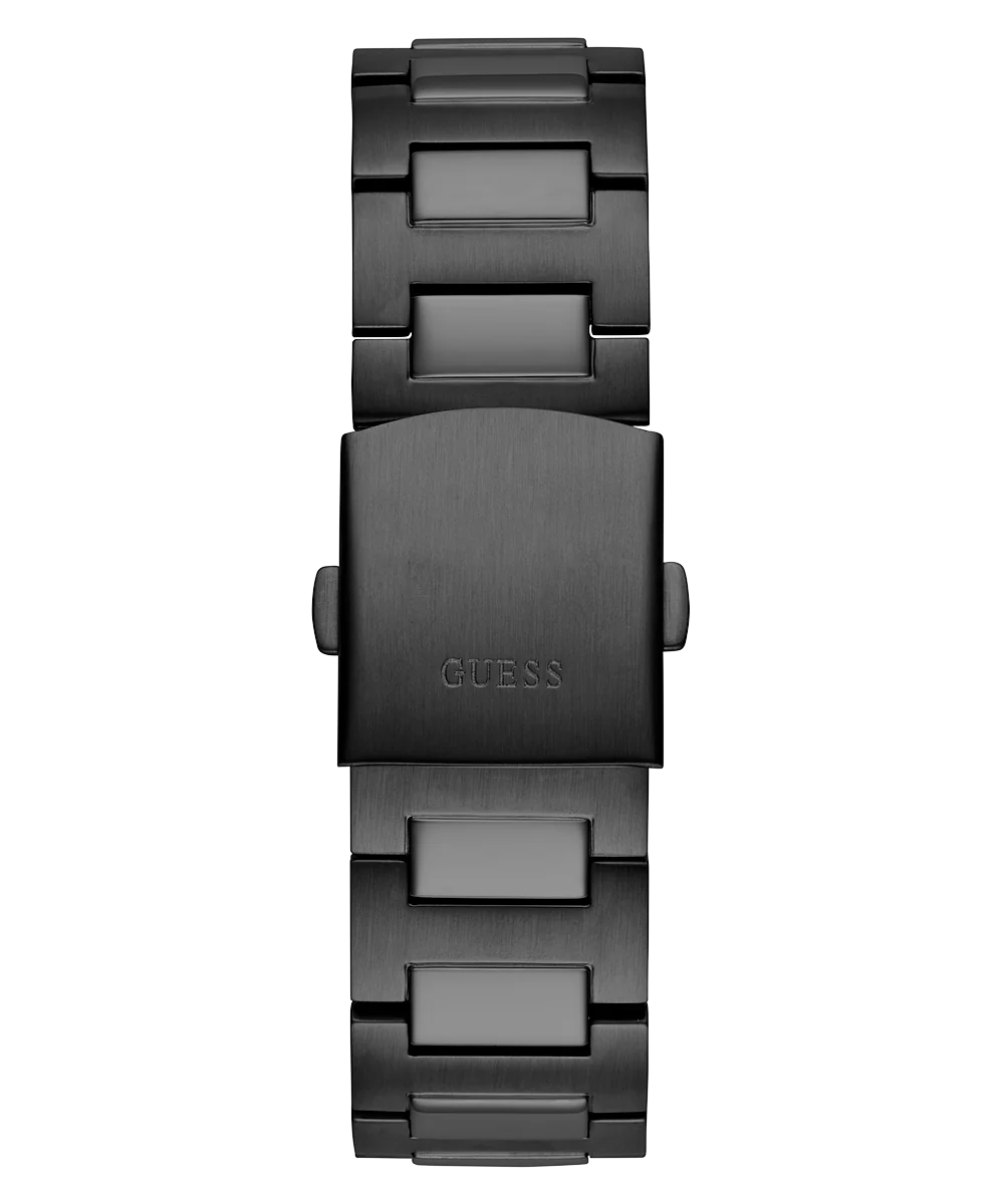 1216-guess-mens-black-multi-function-watch-8.webp GUESS Mens Black Multi-function Watch