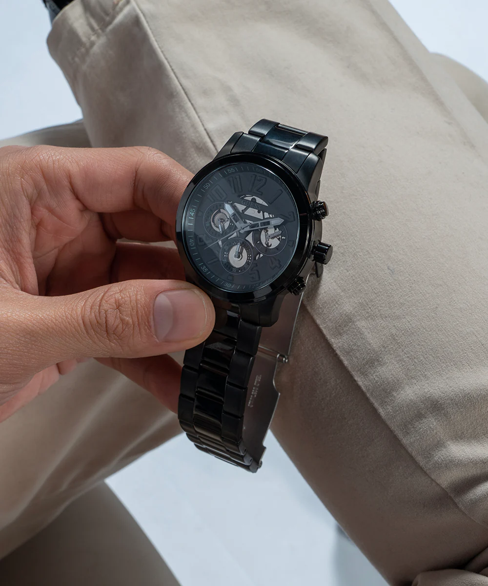 1221-guess-mens-black-multi-function-watch-7.webp GUESS Mens Black Multi-function Watch