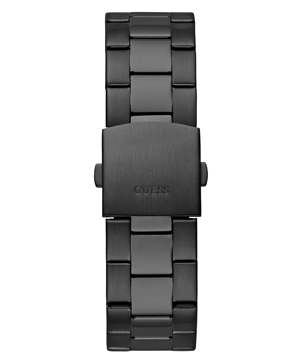 1221-guess-mens-black-multi-function-watch-9.webp GUESS Mens Black Multi-function Watch