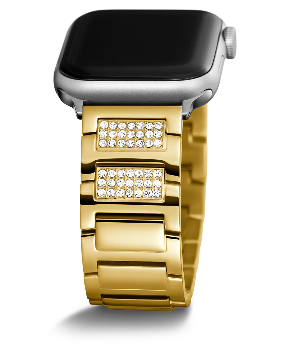 1246-guess-apple-band-42mm-44mm-1.webp GUESS APPLE BAND (42MM-44MM)
