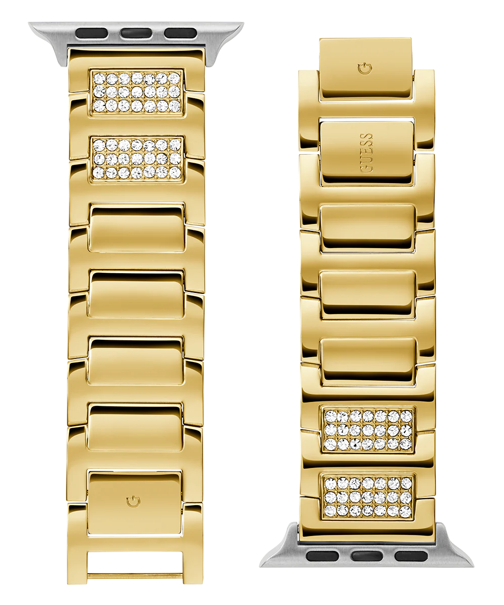 GUESS APPLE BAND (42MM-44MM)