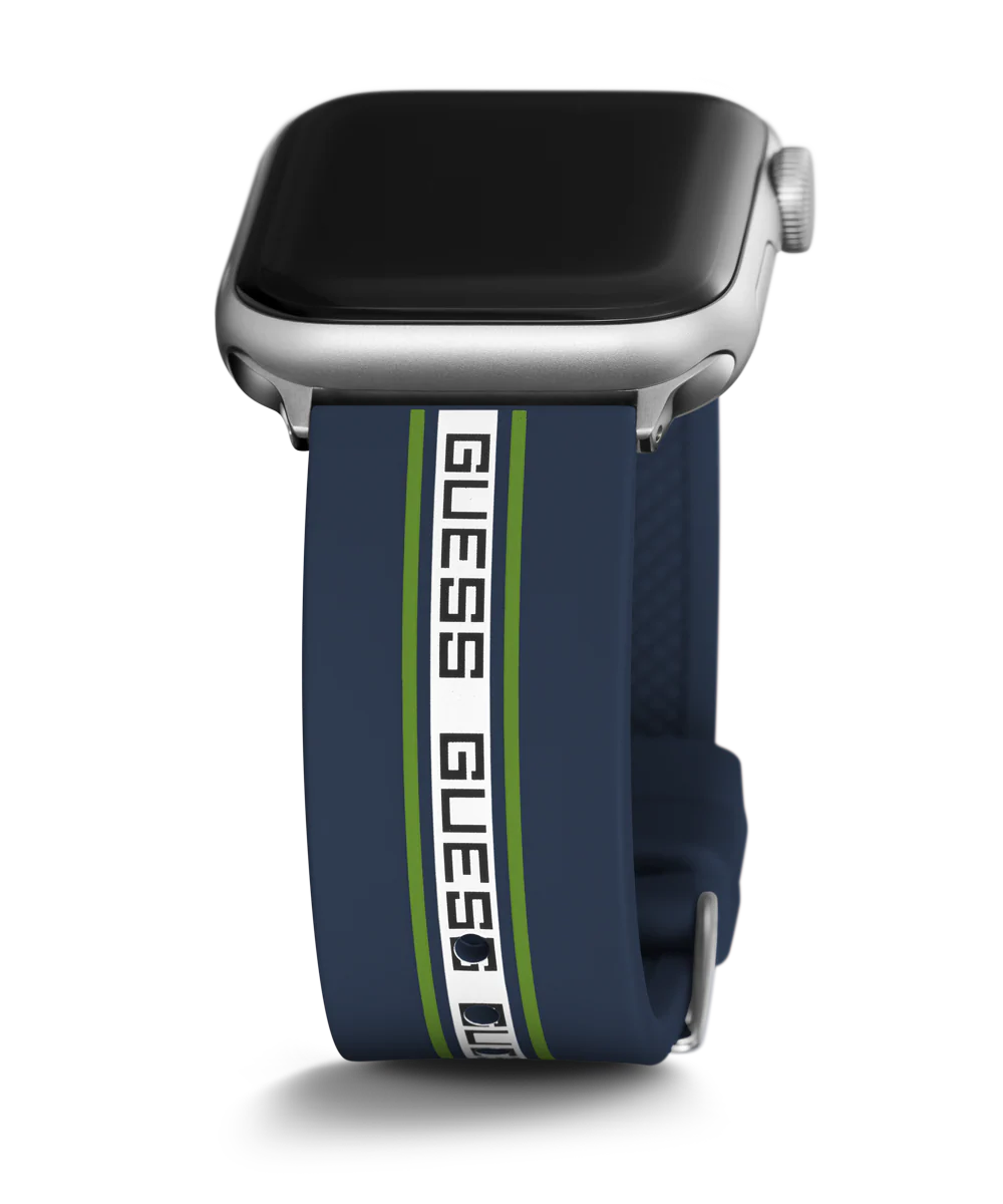 1247-guess-logo-silicone-band-for-apple-42-44-mm-watch-1.webp GUESS Logo Silicone Band for Apple 42-44 mm Watch