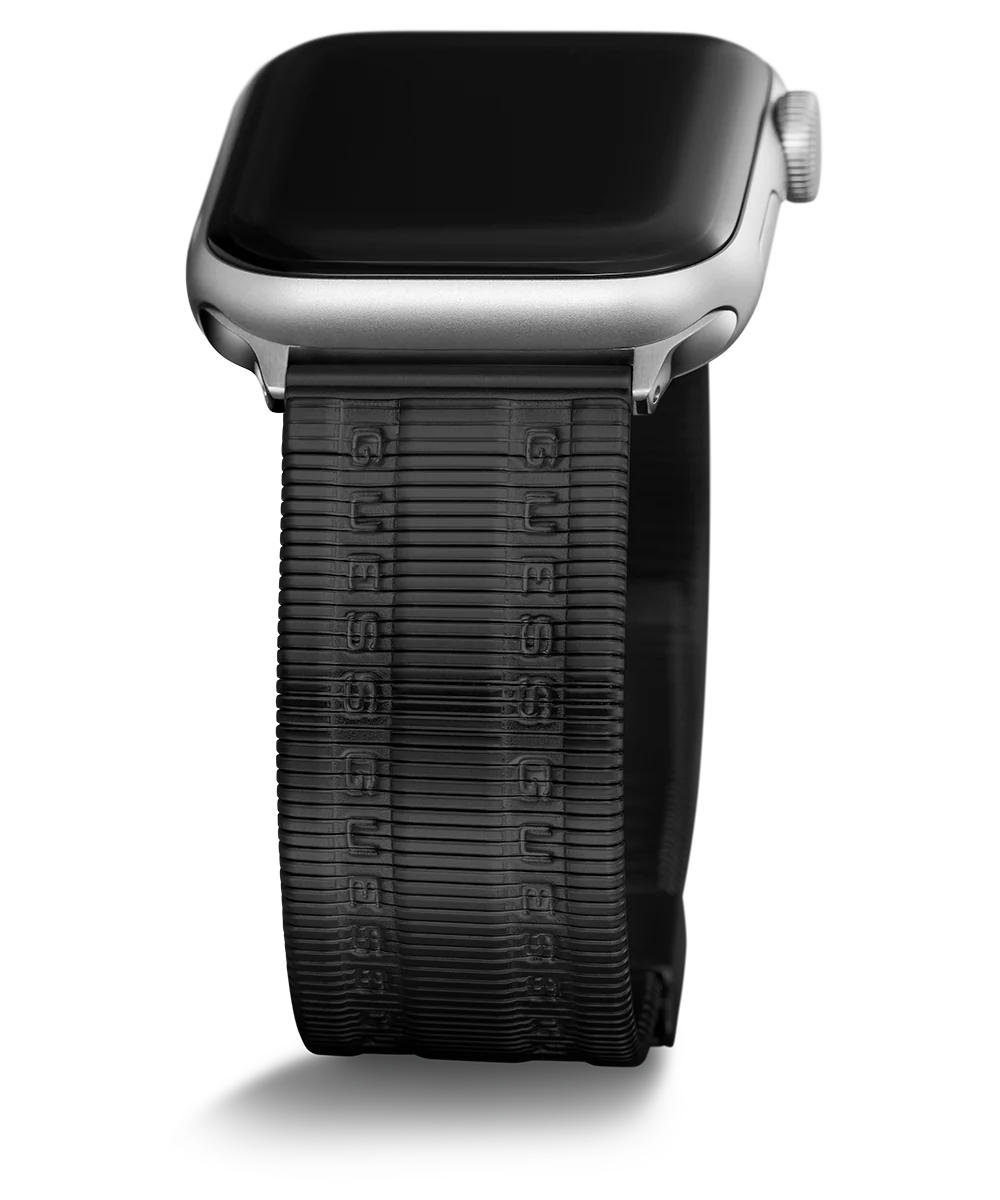 1248-guess-apple-band-42mm-44mm-1.webp GUESS APPLE BAND (42MM-44MM)