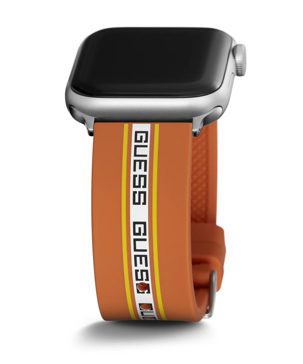 1249-guess-logo-silicone-band-for-apple-42-44-mm-watch-1.webp GUESS Logo Silicone Band for Apple 42-44 mm Watch