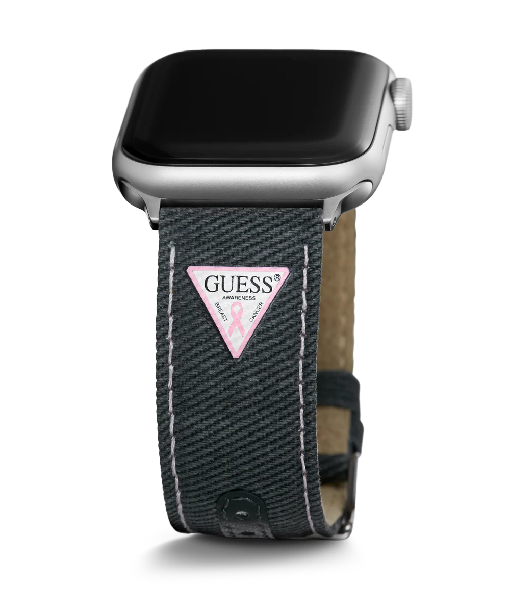 1251-guess-apple-band-42mm-44mm-1.webp GUESS APPLE BAND (42MM-44MM)