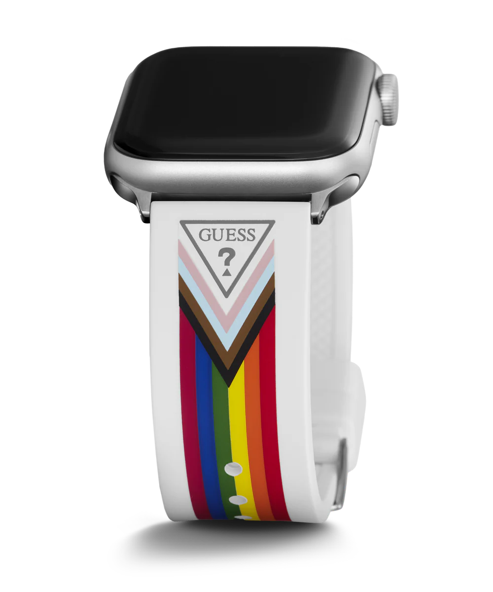 1252-guess-apple-band-42mm-44mm-1.webp GUESS APPLE BAND (42MM-44MM)
