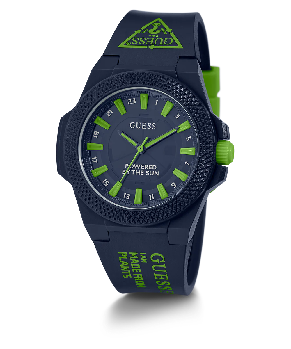1291-eco-friendly-made-from-plants-blue-watch-1.webp ECO-FRIENDLY MADE FROM PLANTS BLUE WATCH