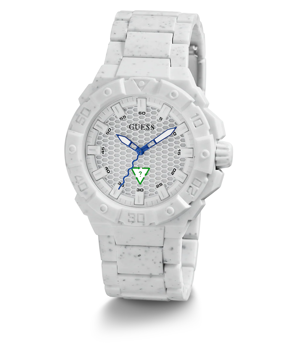 1292-eco-friendly-tide-ocean-plastic-white-watch-1.webp ECO-FRIENDLY #TIDE OCEAN PLASTIC WHITE WATCH