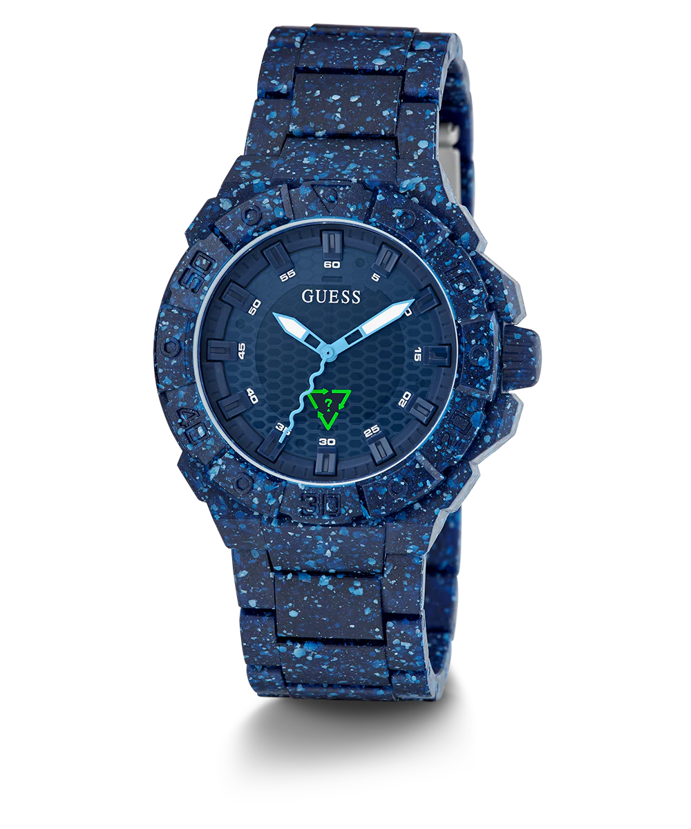 1293-eco-friendly-tide-ocean-plastic-navy-watch-1.webp ECO-FRIENDLY #TIDE OCEAN PLASTIC NAVY WATCH