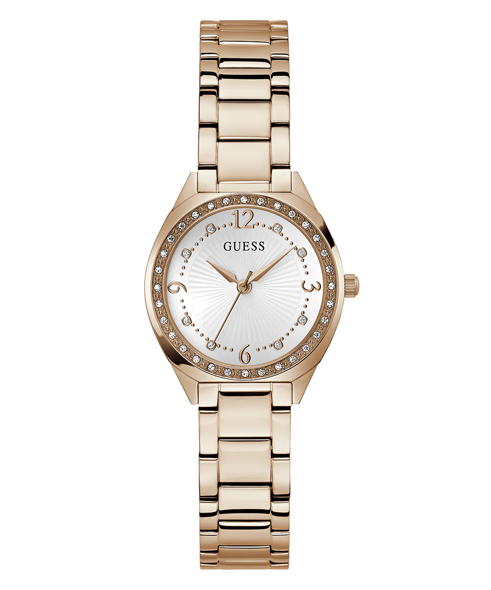 1295-guess-ladies-rose-gold-tone-analog-watch-3.webp GUESS Ladies Rose Gold Tone Analog Watch