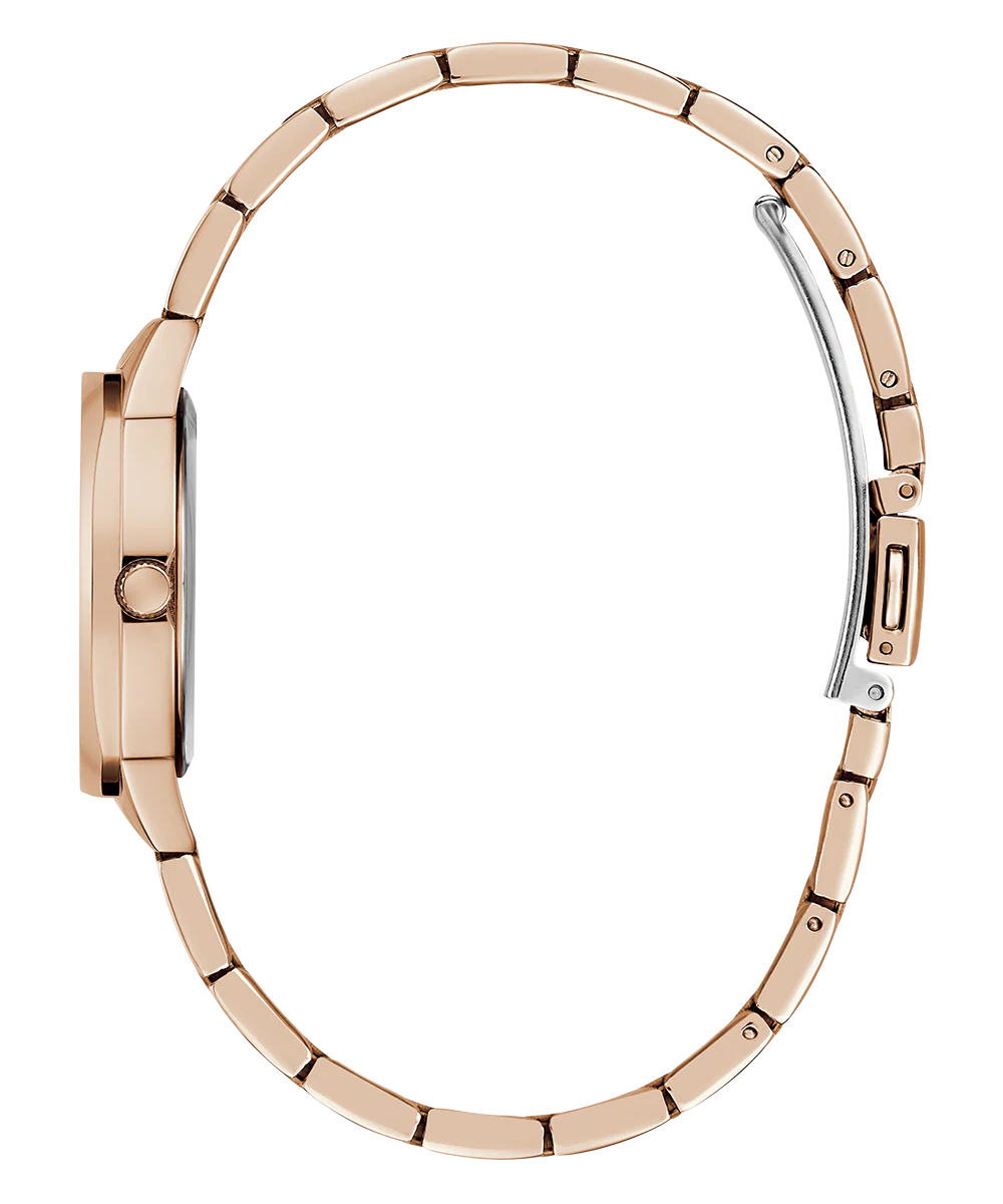 1295-guess-ladies-rose-gold-tone-analog-watch-4.webp GUESS Ladies Rose Gold Tone Analog Watch
