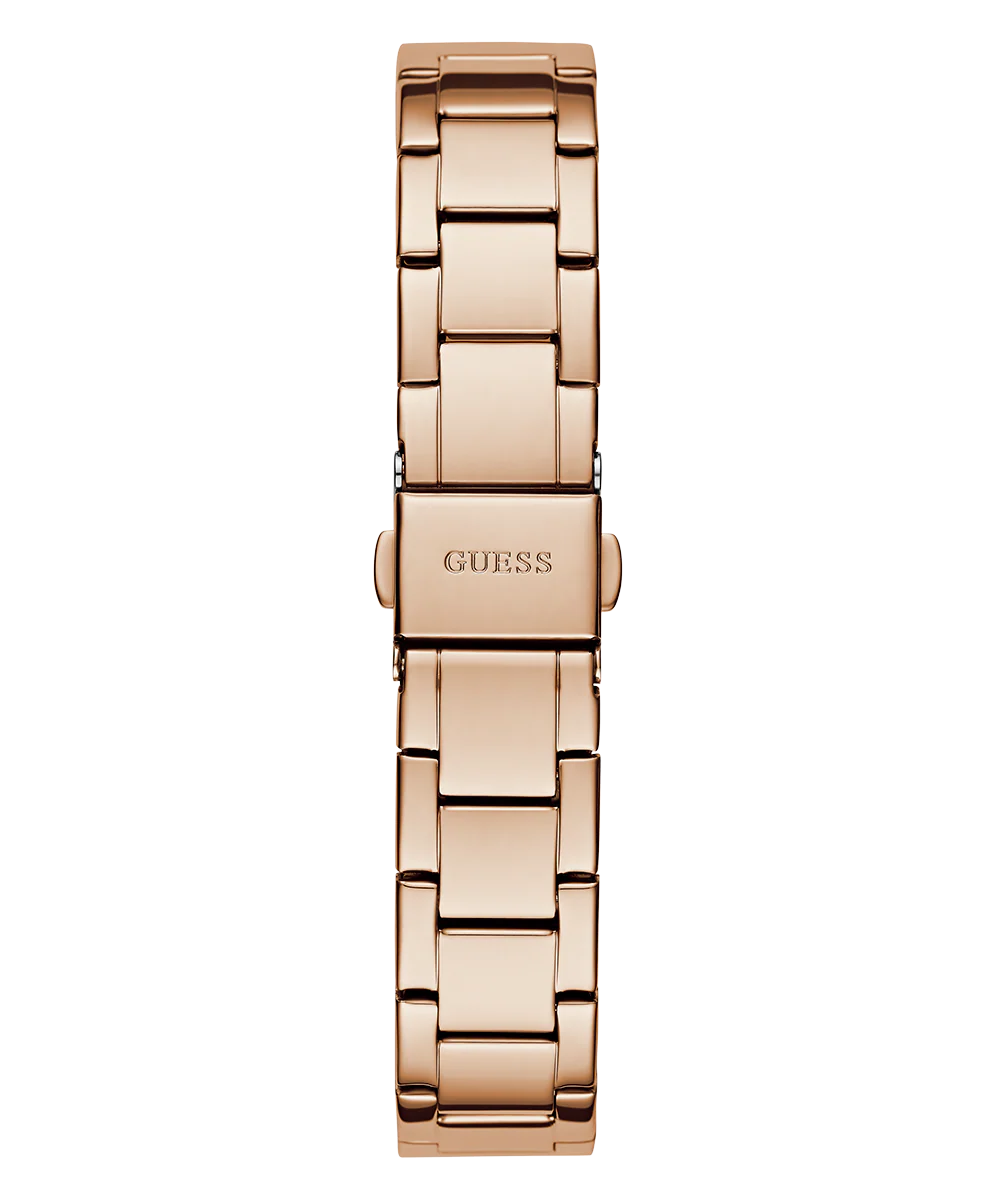 1295-guess-ladies-rose-gold-tone-analog-watch-5.webp GUESS Ladies Rose Gold Tone Analog Watch
