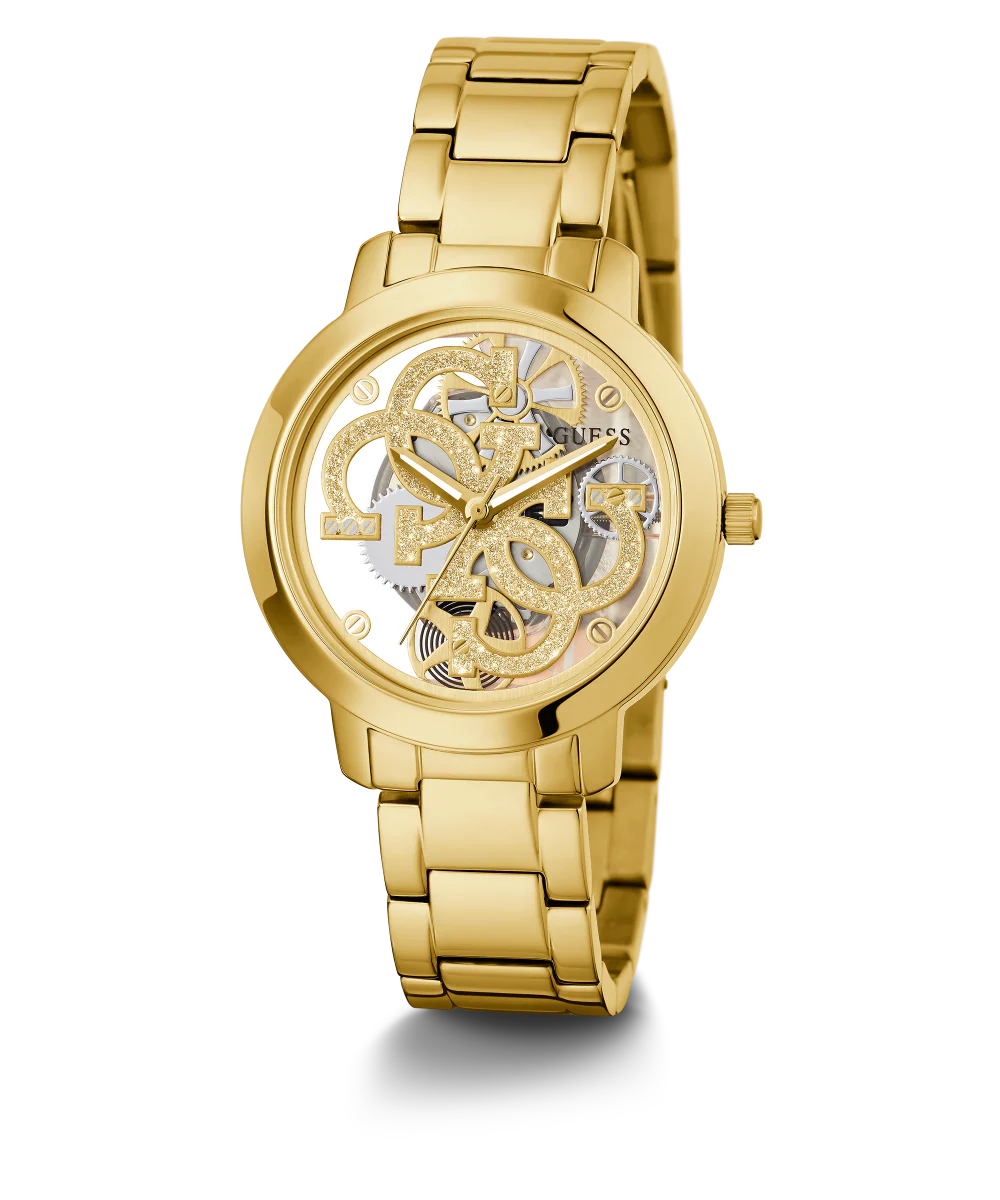 1296-guess-ladies-gold-tone-analog-watch-1.webp GUESS Ladies Gold Tone Analog Watch