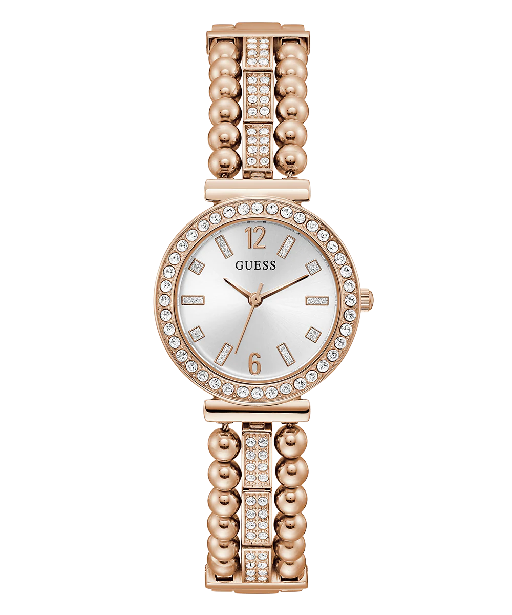 1297-guess-ladies-rose-gold-tone-analog-watch-3.webp GUESS Ladies Rose Gold Tone Analog Watch