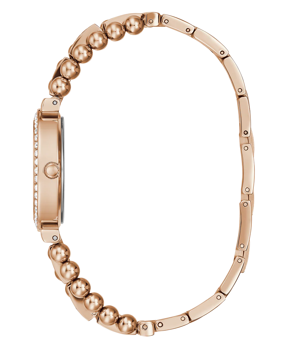 1297-guess-ladies-rose-gold-tone-analog-watch-4.webp GUESS Ladies Rose Gold Tone Analog Watch