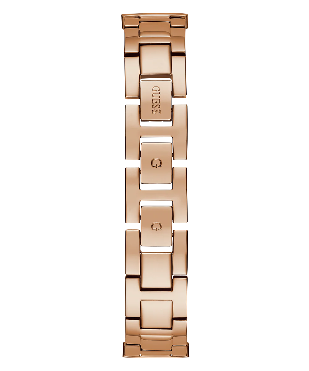 1297-guess-ladies-rose-gold-tone-analog-watch-5.webp GUESS Ladies Rose Gold Tone Analog Watch