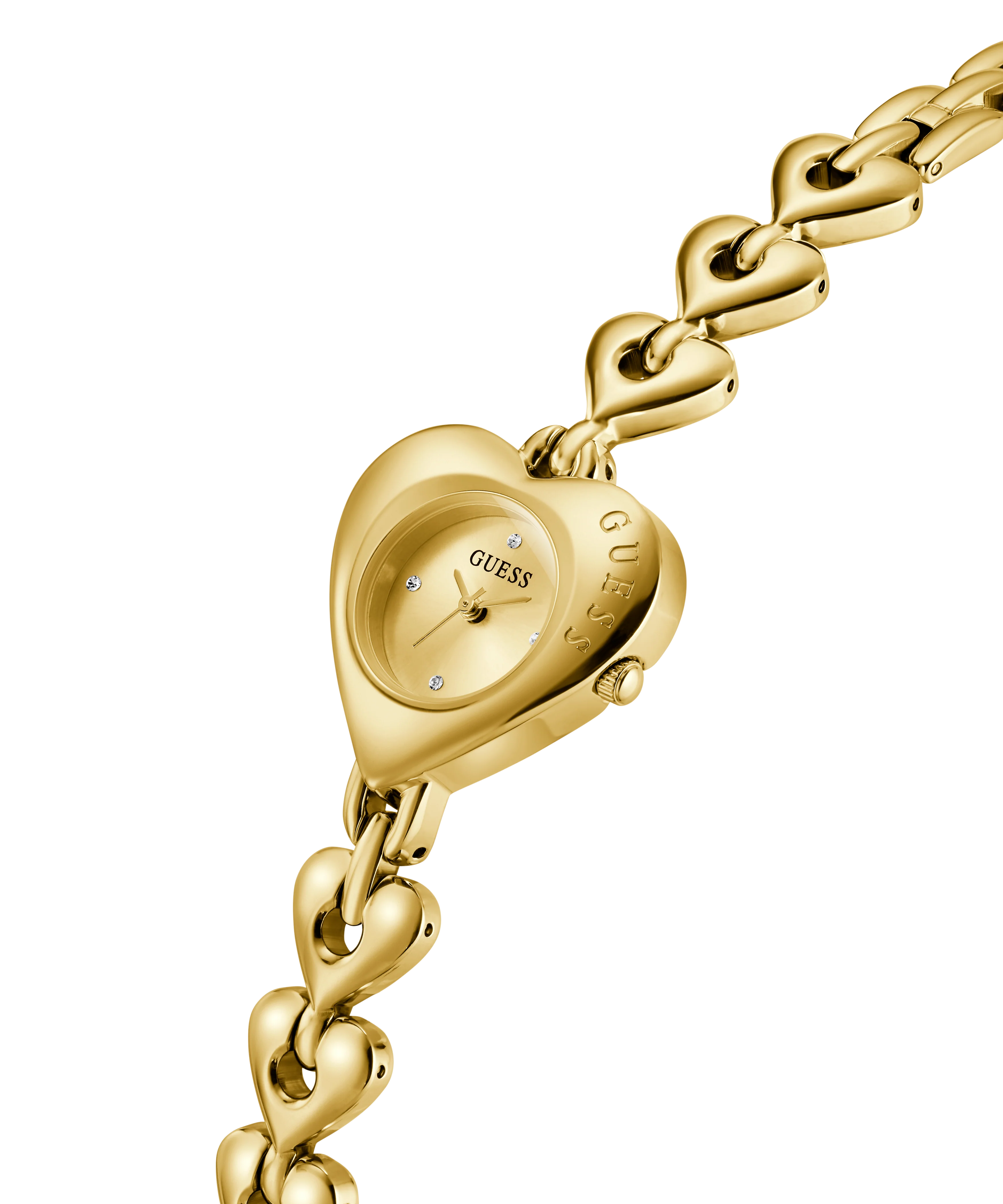 13-guess-ladies-valerie-gold-tone-analog-watch-2.webp GUESS Ladies Valerie Gold Tone Analog Watch