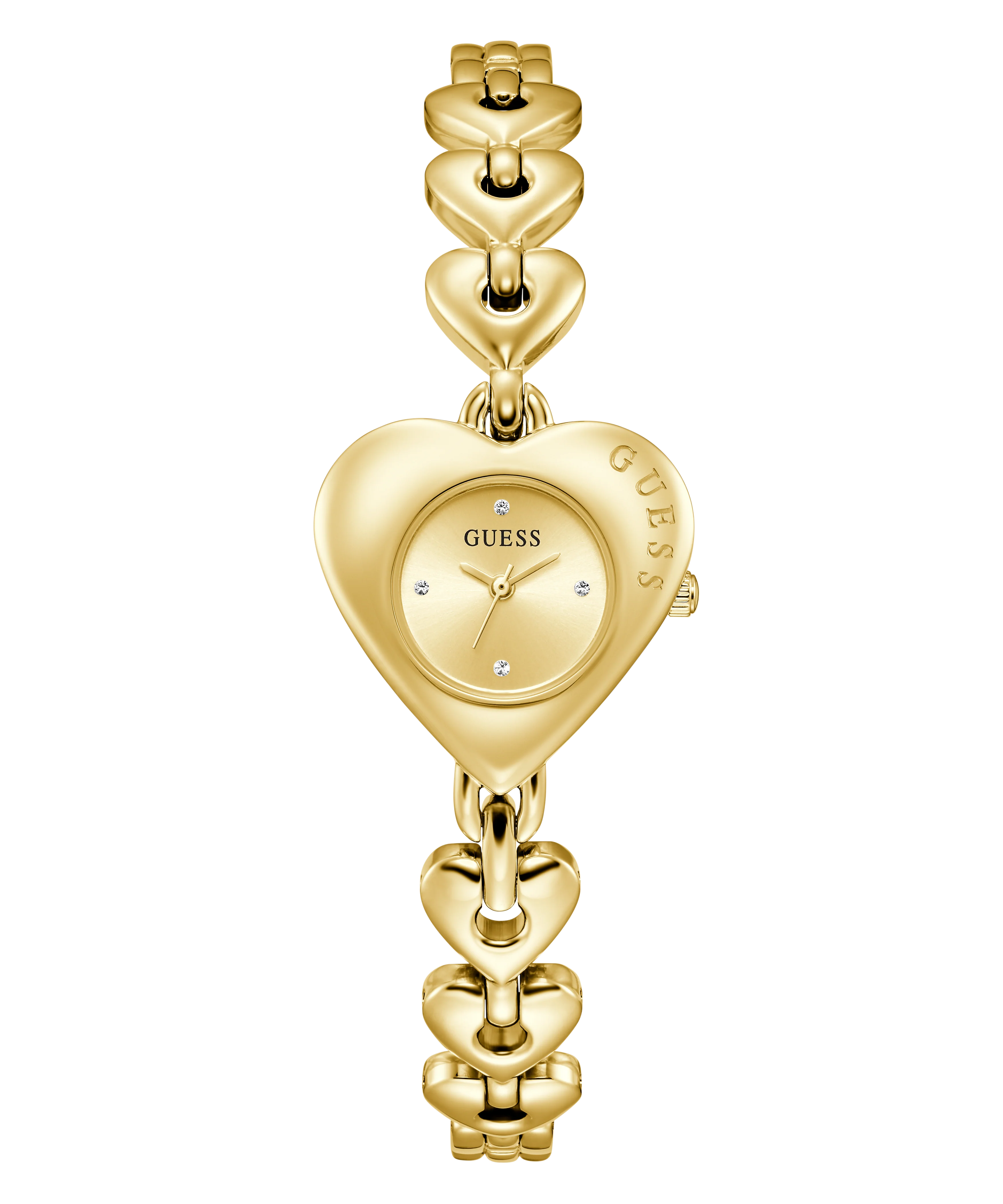 13-guess-ladies-valerie-gold-tone-analog-watch-4.webp GUESS Ladies Valerie Gold Tone Analog Watch