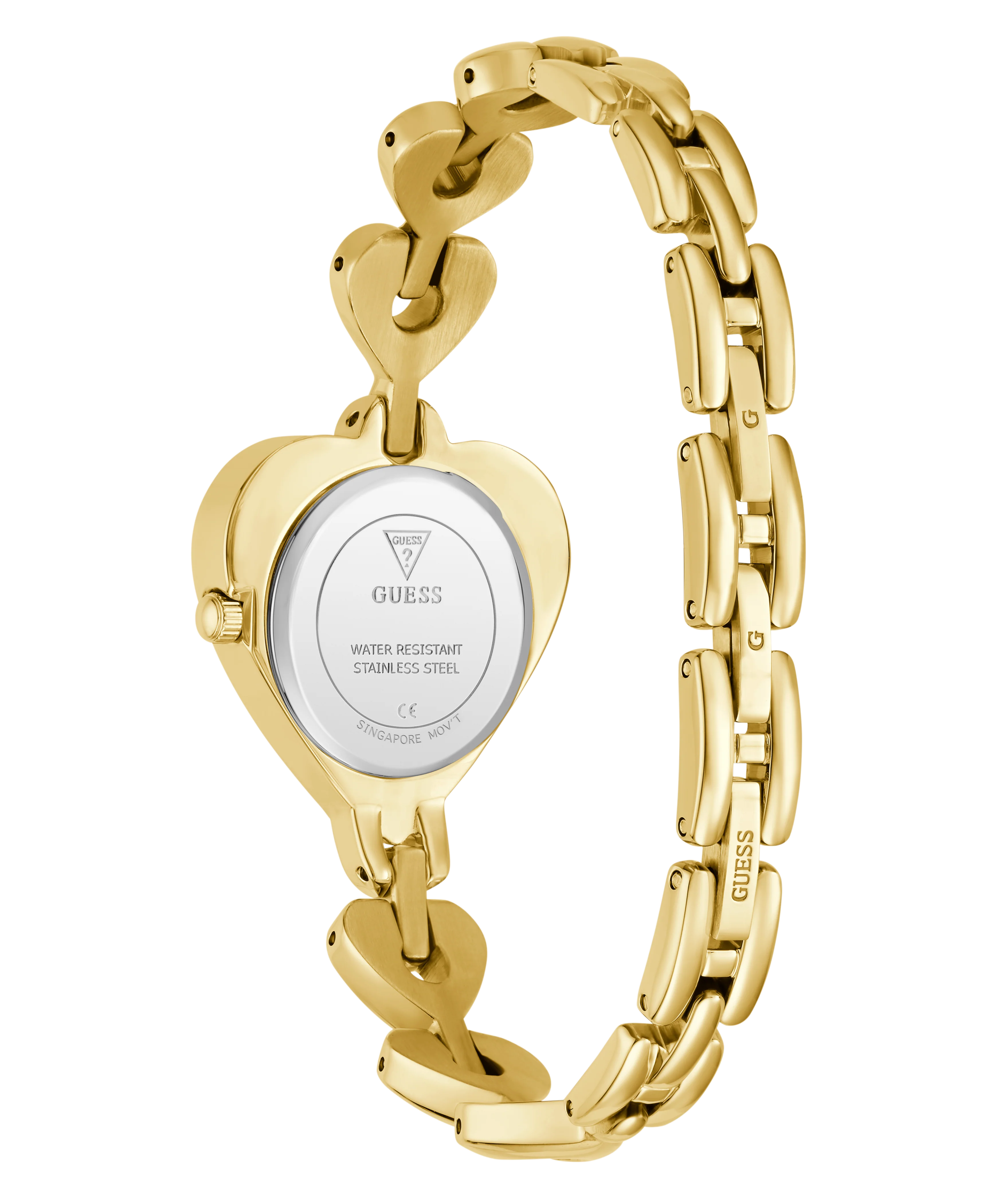 13-guess-ladies-valerie-gold-tone-analog-watch-8.webp GUESS Ladies Valerie Gold Tone Analog Watch