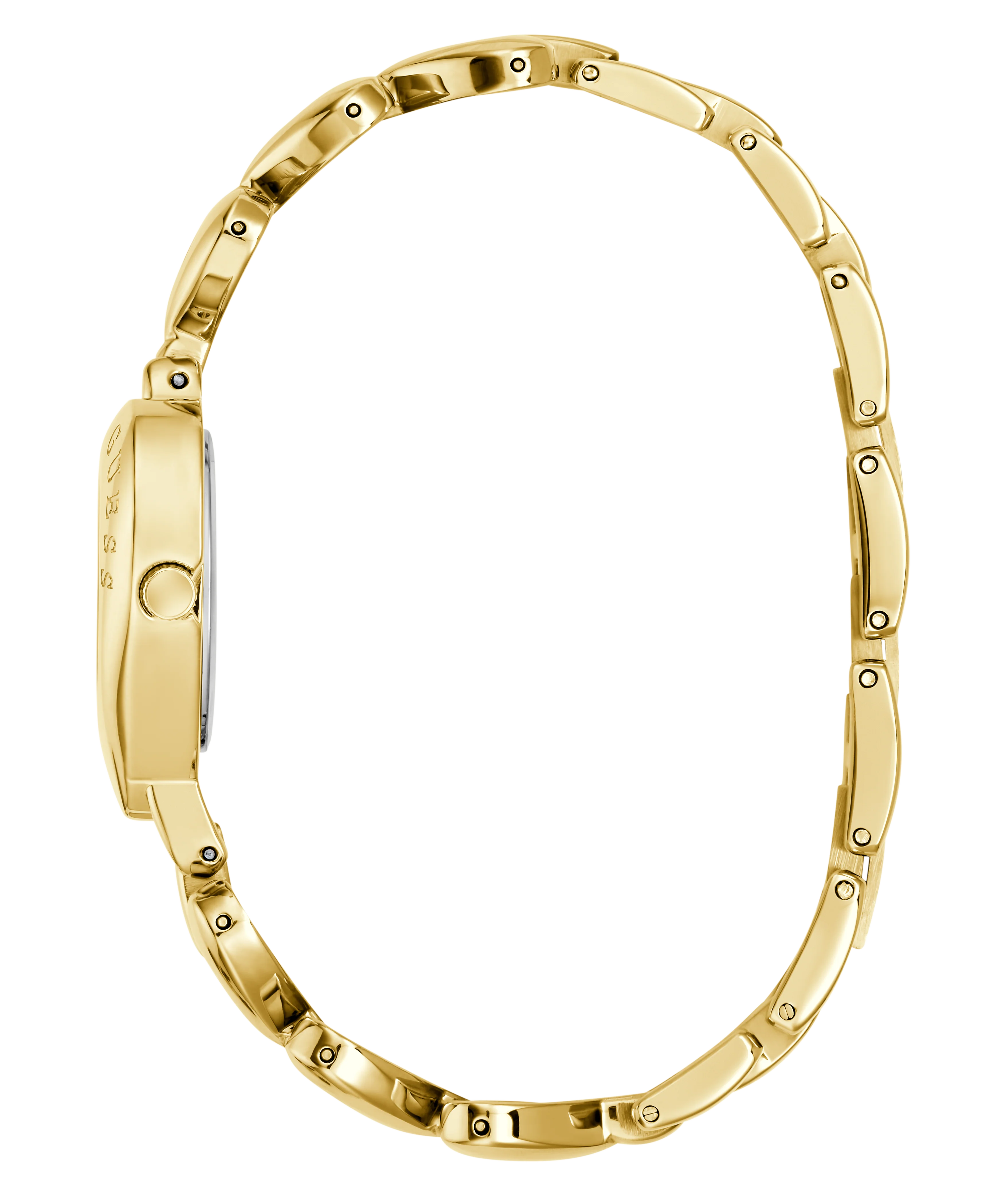 13-guess-ladies-valerie-gold-tone-analog-watch-9.webp GUESS Ladies Valerie Gold Tone Analog Watch