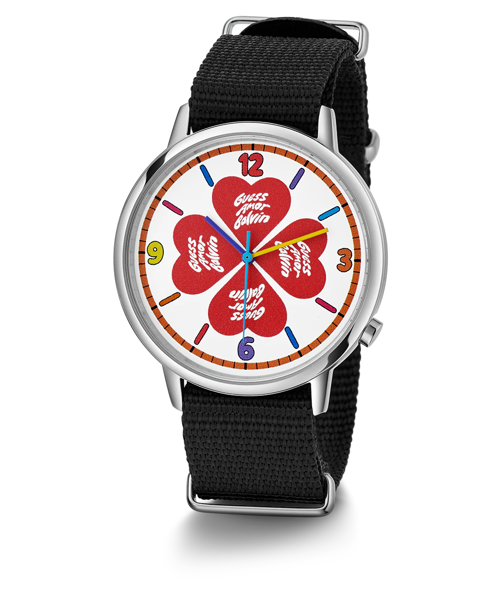 1313-limited-edition-j-balvin-x-amore-silver-nylon-strap-watch-1.webp LIMITED EDITION J BALVIN X AMORE SILVER & NYLON STRAP WATCH