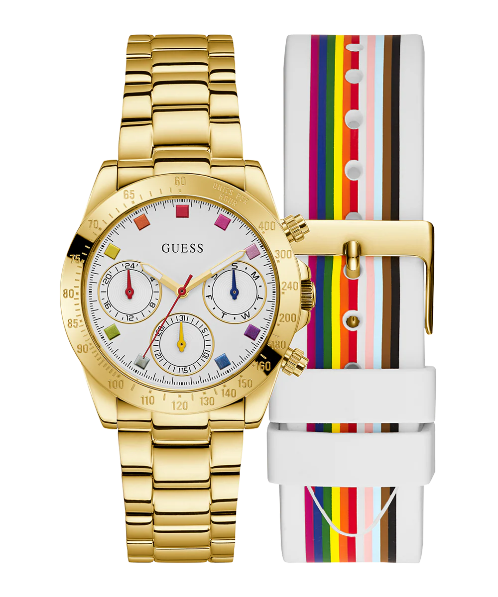 1349-exclusive-pride-rainbow-watch-gift-set-1.webp Exclusive Pride Rainbow Watch Gift Set