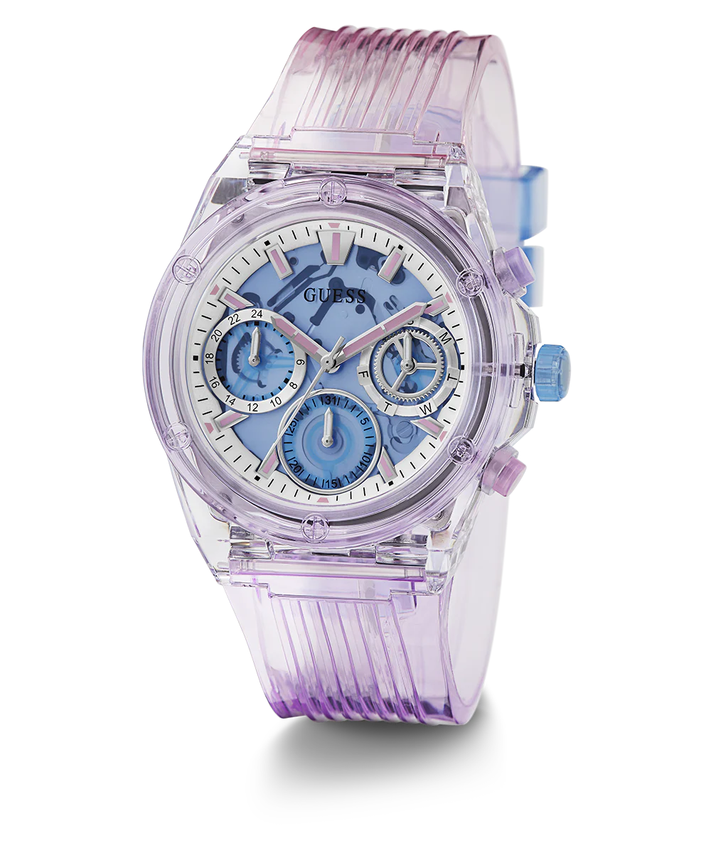 1358-eco-friendly-2-tone-bio-based-watch-1.webp ECO FRIENDLY 2-TONE BIO-BASED WATCH