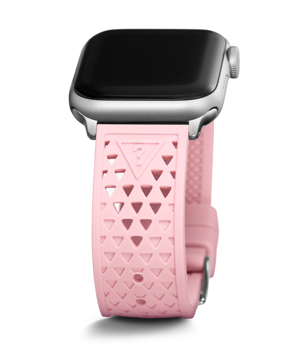 1364-guess-apple-band-38mm-40mm-1.webp GUESS APPLE BAND (38MM-40MM)