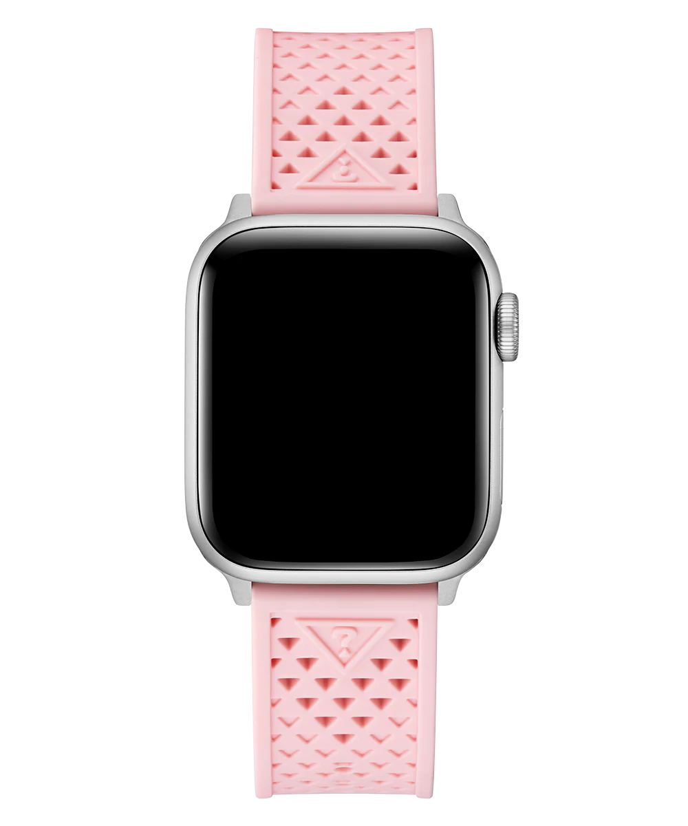 1364-guess-apple-band-38mm-40mm-3.webp GUESS APPLE BAND (38MM-40MM)