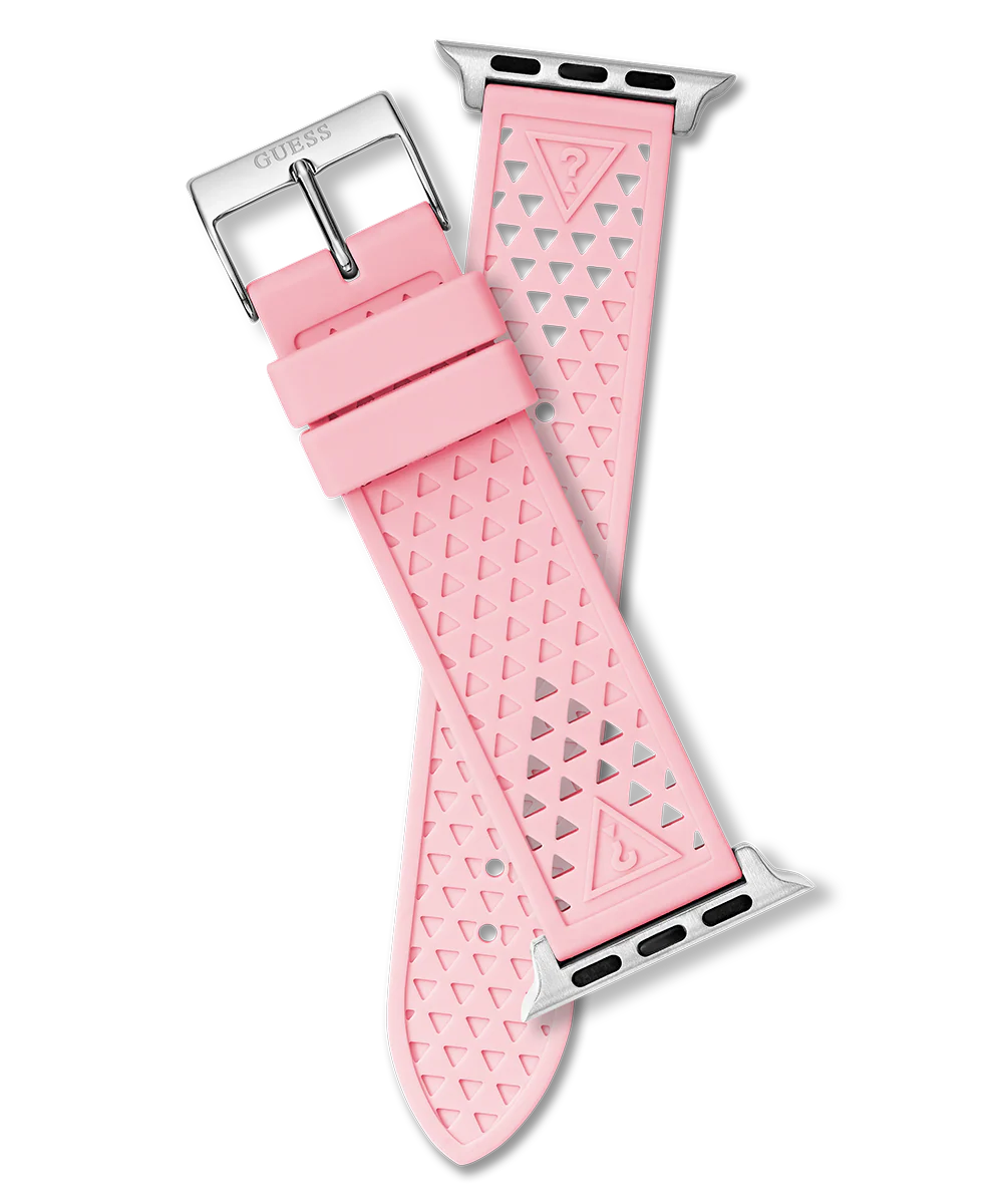 1364-guess-apple-band-38mm-40mm-5.webp GUESS APPLE BAND (38MM-40MM)