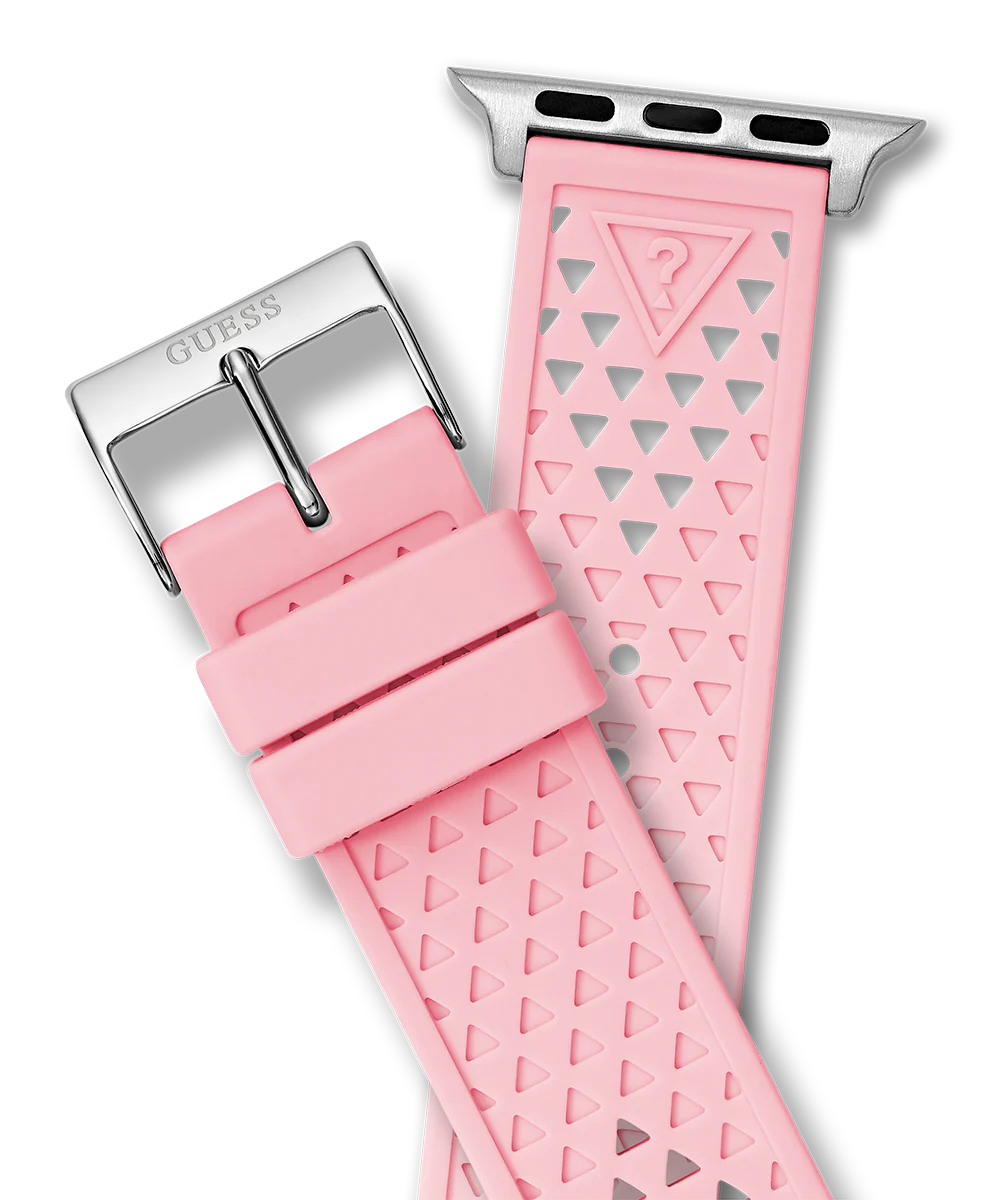 1364-guess-apple-band-38mm-40mm-6.webp GUESS APPLE BAND (38MM-40MM)