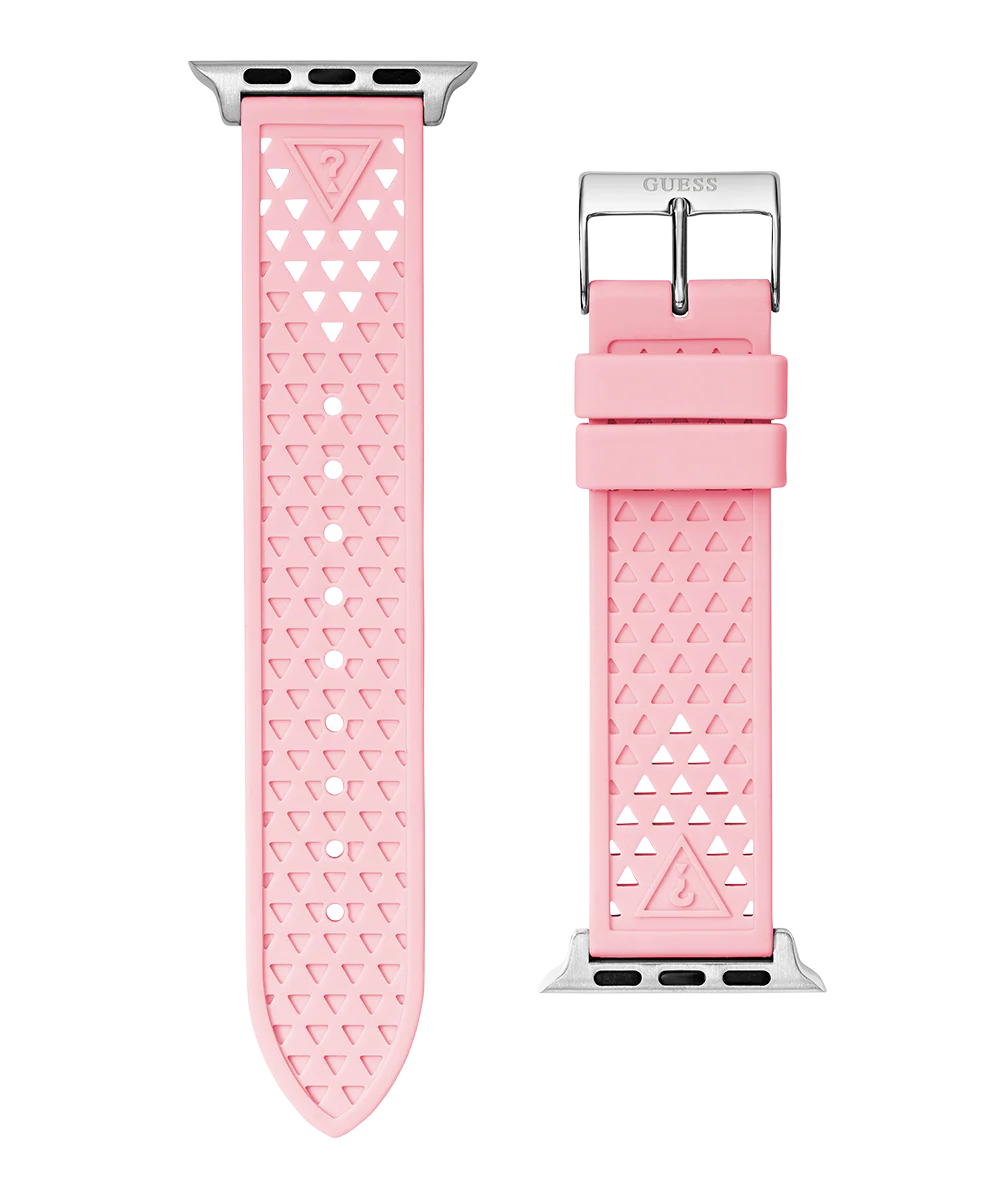 1364-guess-apple-band-38mm-40mm-7.webp GUESS APPLE BAND (38MM-40MM)