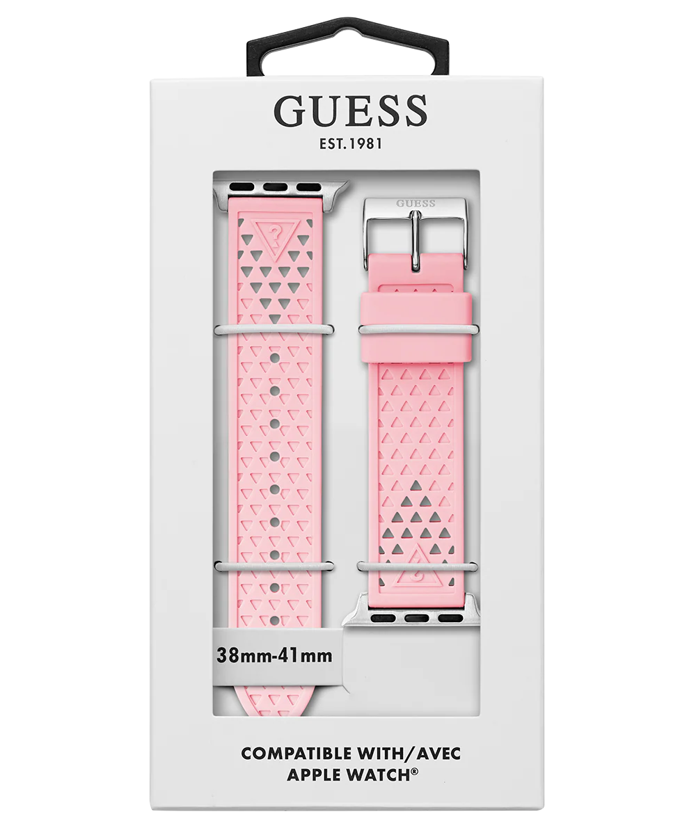 1364-guess-apple-band-38mm-40mm-9.webp GUESS APPLE BAND (38MM-40MM)