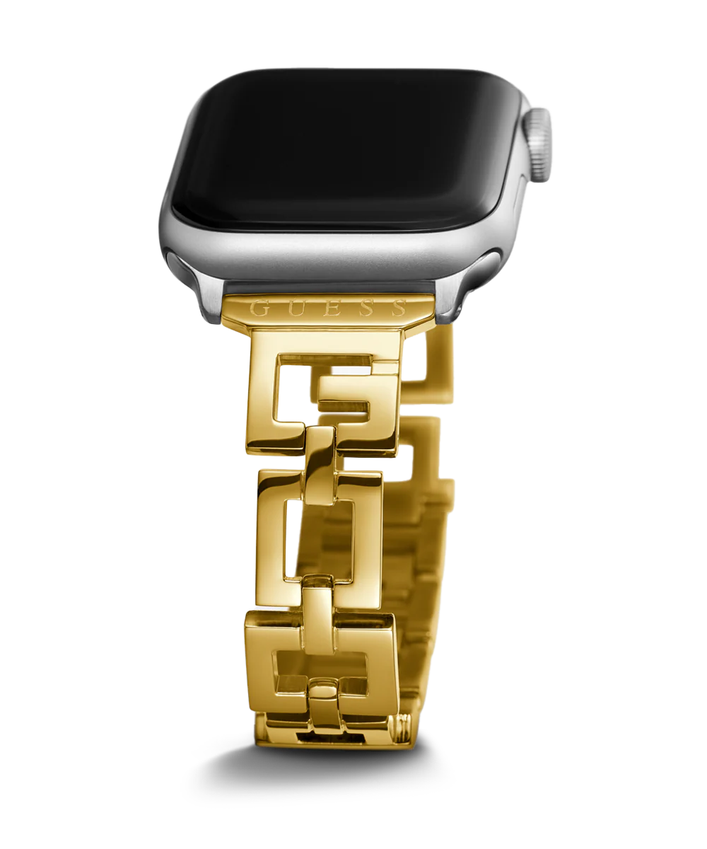 GUESS APPLE BAND (38MM-40MM)