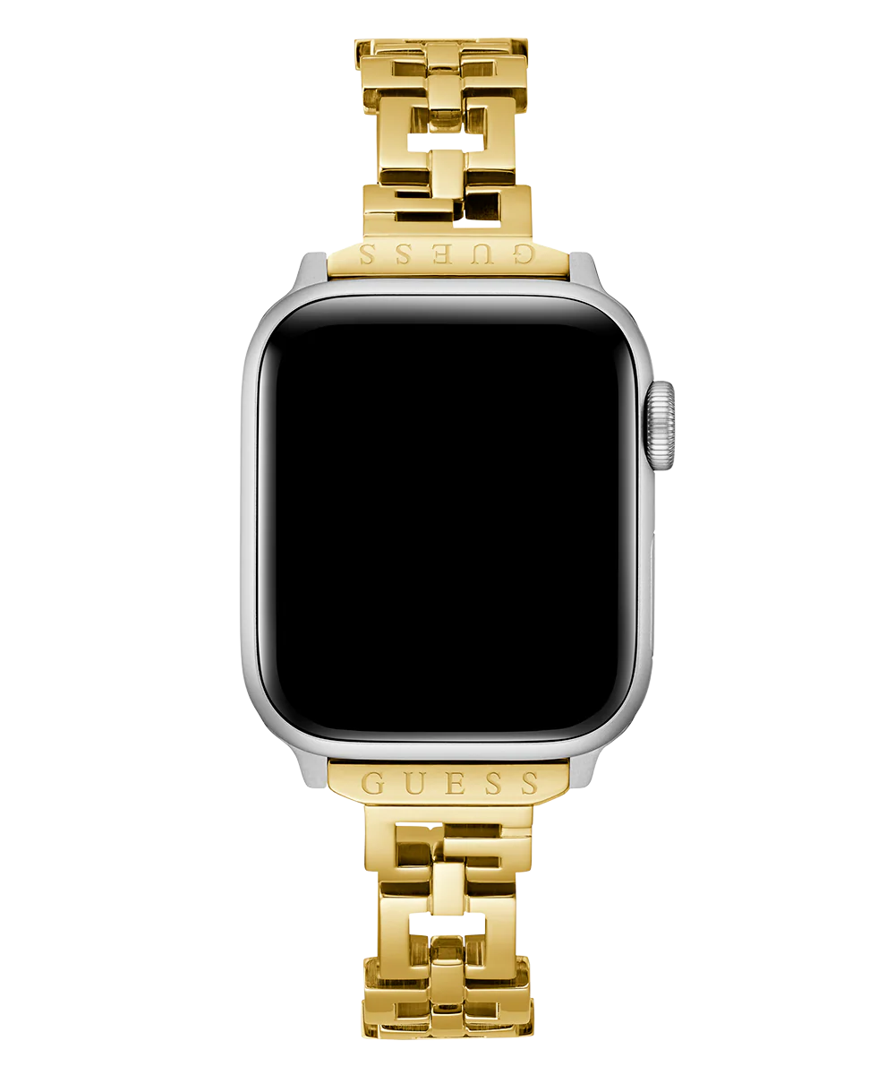 1365-guess-apple-band-38mm-40mm-3.webp GUESS APPLE BAND (38MM-40MM)