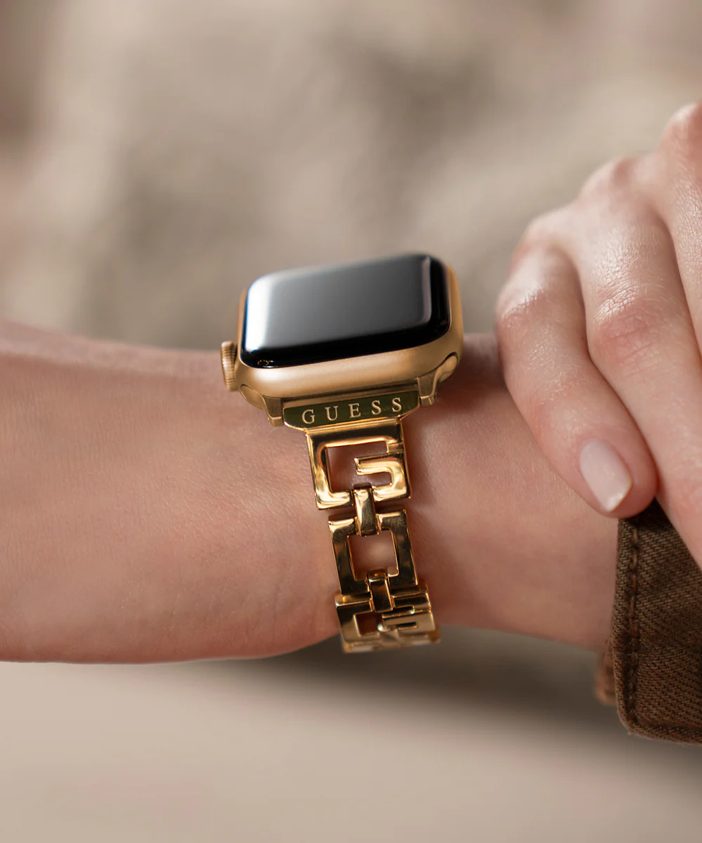 1365-guess-apple-band-38mm-40mm-4.webp GUESS APPLE BAND (38MM-40MM)