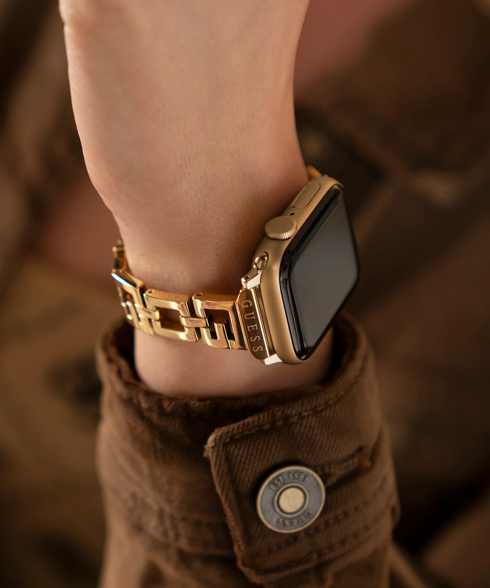 1365-guess-apple-band-38mm-40mm-6.webp GUESS APPLE BAND (38MM-40MM)