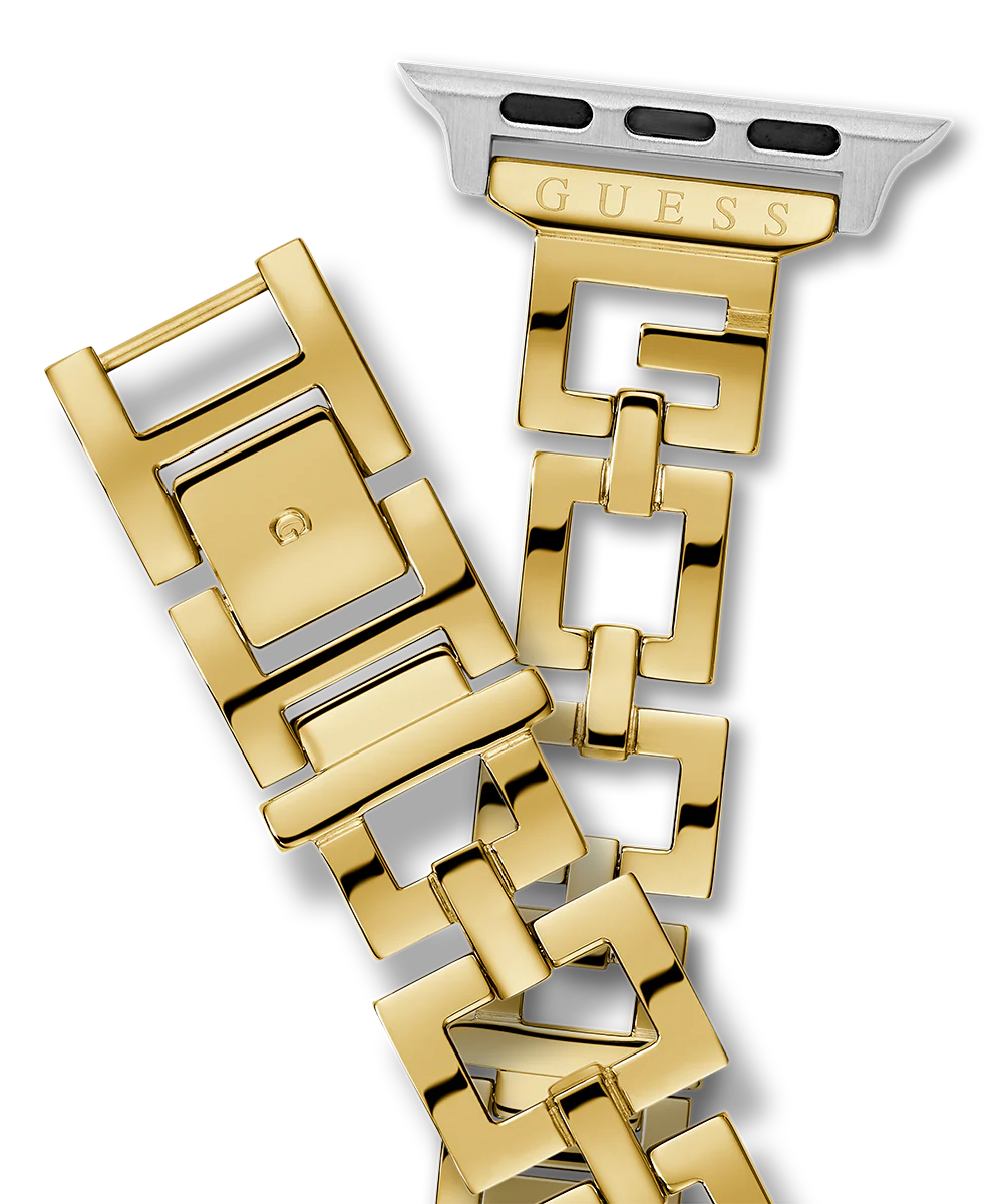 1365-guess-apple-band-38mm-40mm-7.webp GUESS APPLE BAND (38MM-40MM)