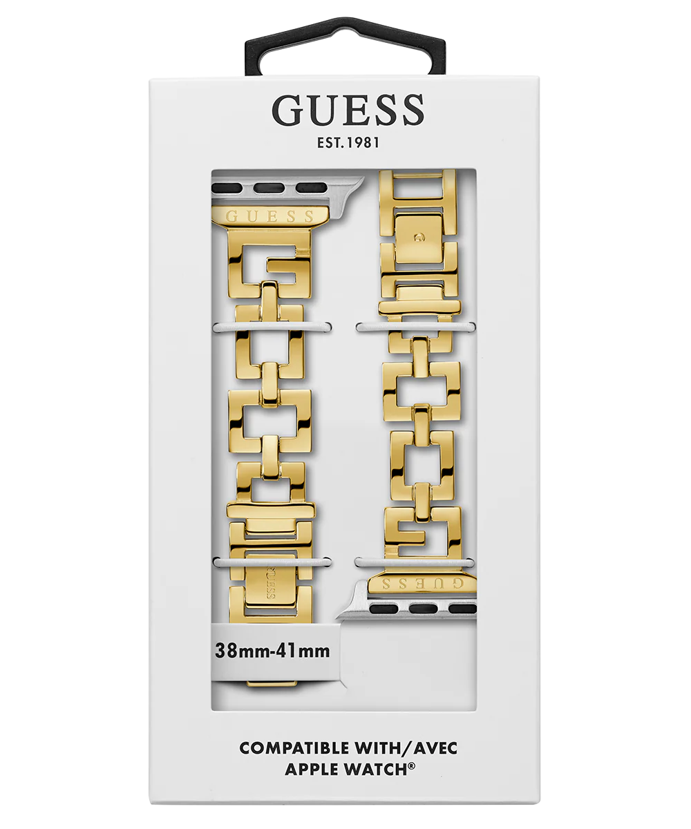 1365-guess-apple-band-38mm-40mm-8.webp GUESS APPLE BAND (38MM-40MM)