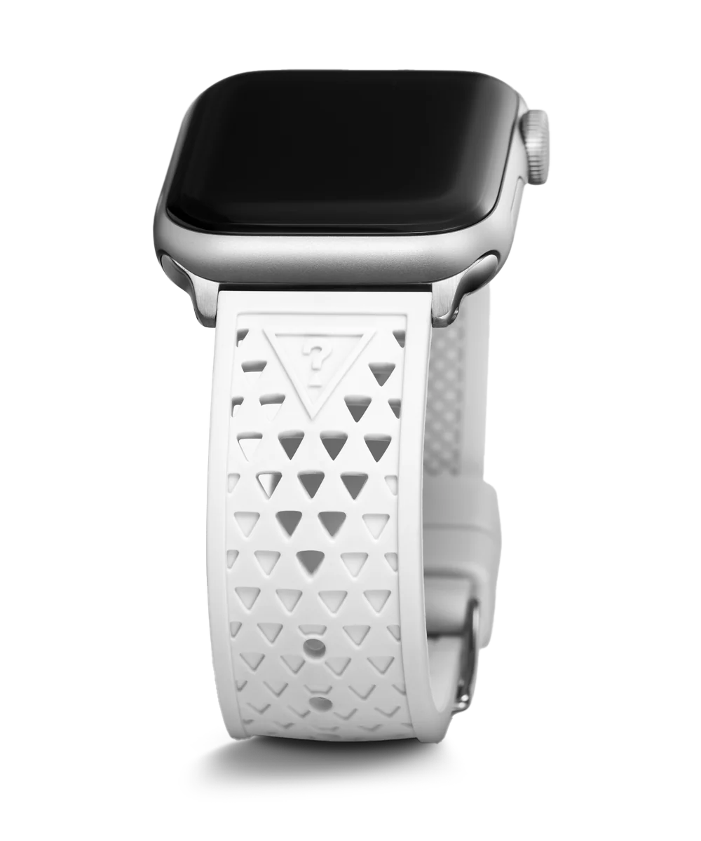 1366-guess-apple-band-38mm-40mm-1.webp GUESS APPLE BAND (38MM-40MM)