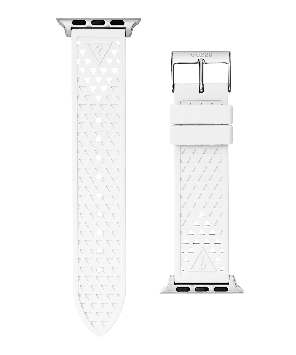 1366-guess-apple-band-38mm-40mm-2.webp GUESS APPLE BAND (38MM-40MM)