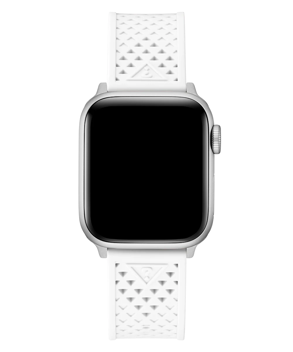 1366-guess-apple-band-38mm-40mm-3.webp GUESS APPLE BAND (38MM-40MM)