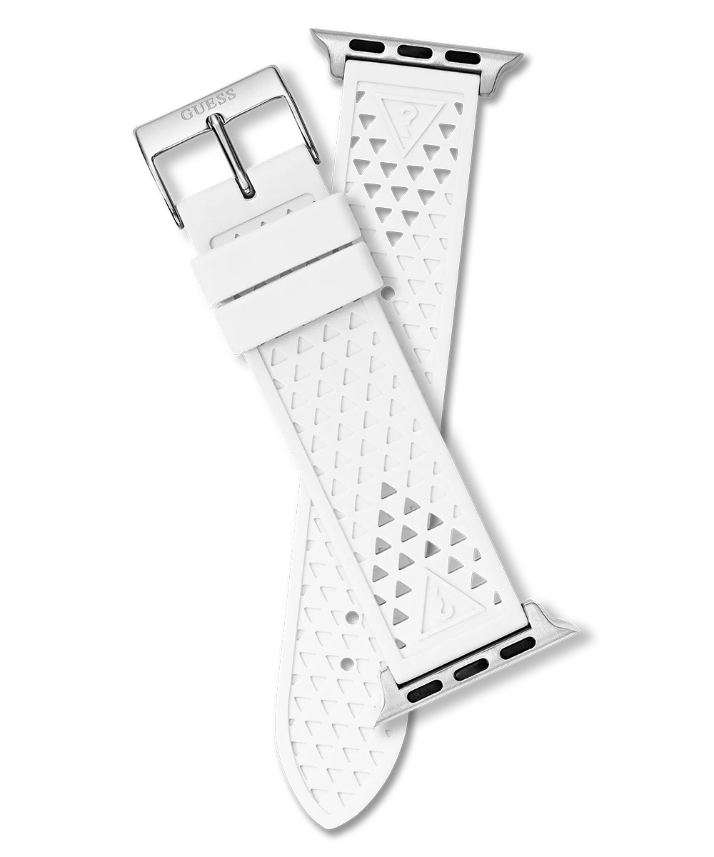 1366-guess-apple-band-38mm-40mm-4.webp GUESS APPLE BAND (38MM-40MM)