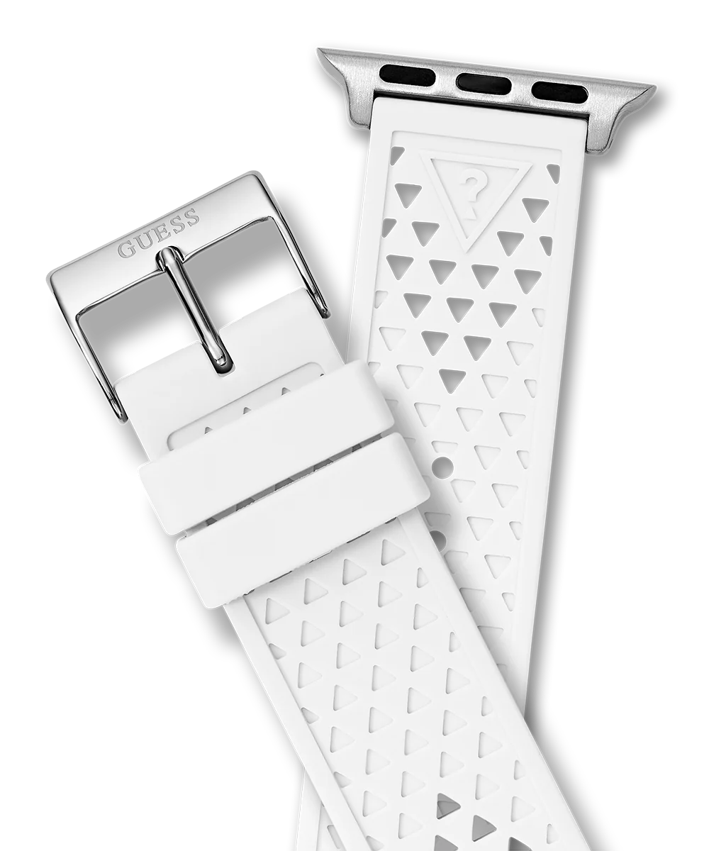 1366-guess-apple-band-38mm-40mm-5.webp GUESS APPLE BAND (38MM-40MM)
