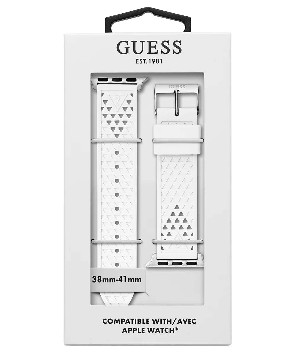 1366-guess-apple-band-38mm-40mm-6.webp GUESS APPLE BAND (38MM-40MM)