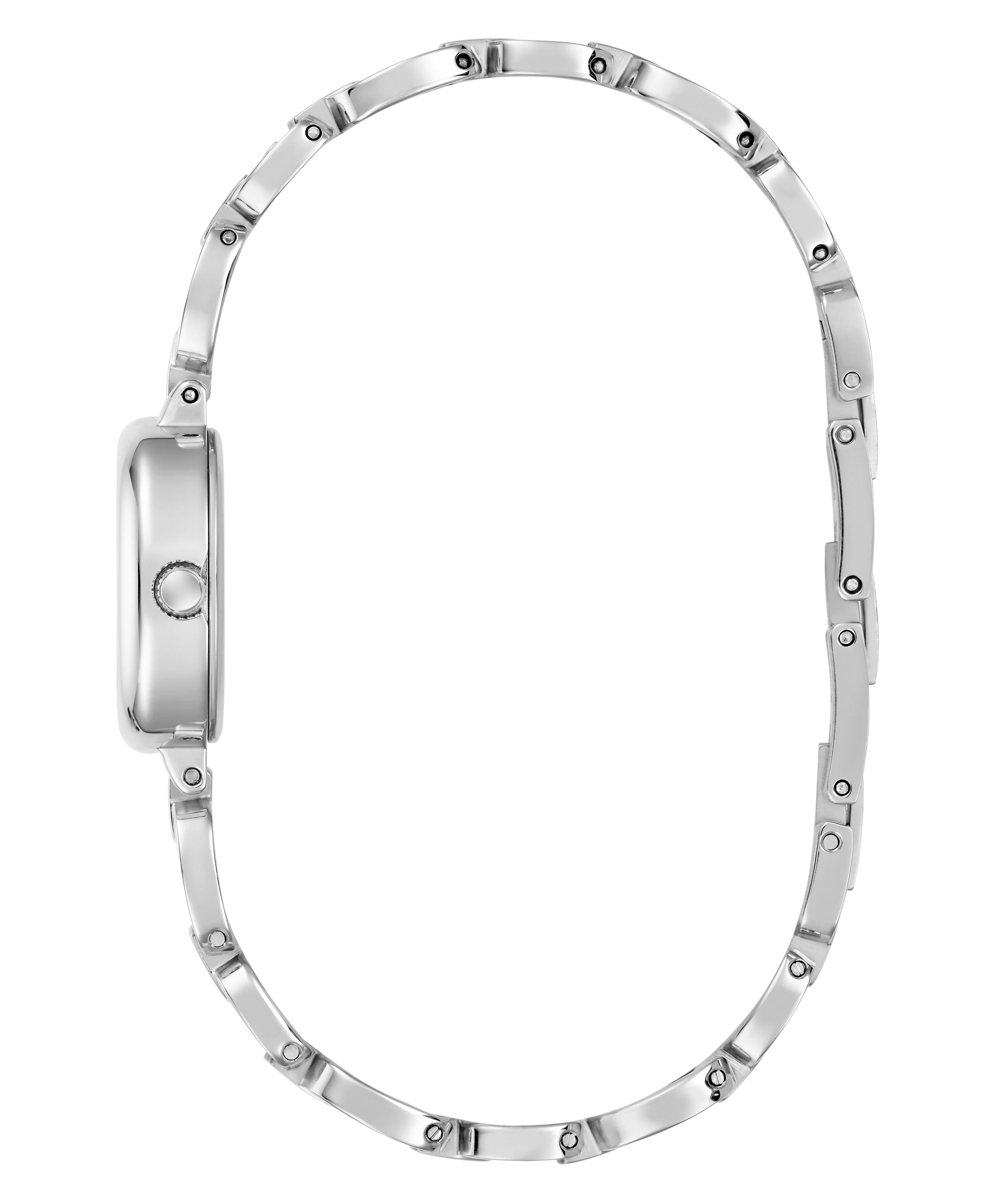 169-guess-ladies-silver-tone-analog-watch-8.webp GUESS Ladies Silver Tone Analog Watch