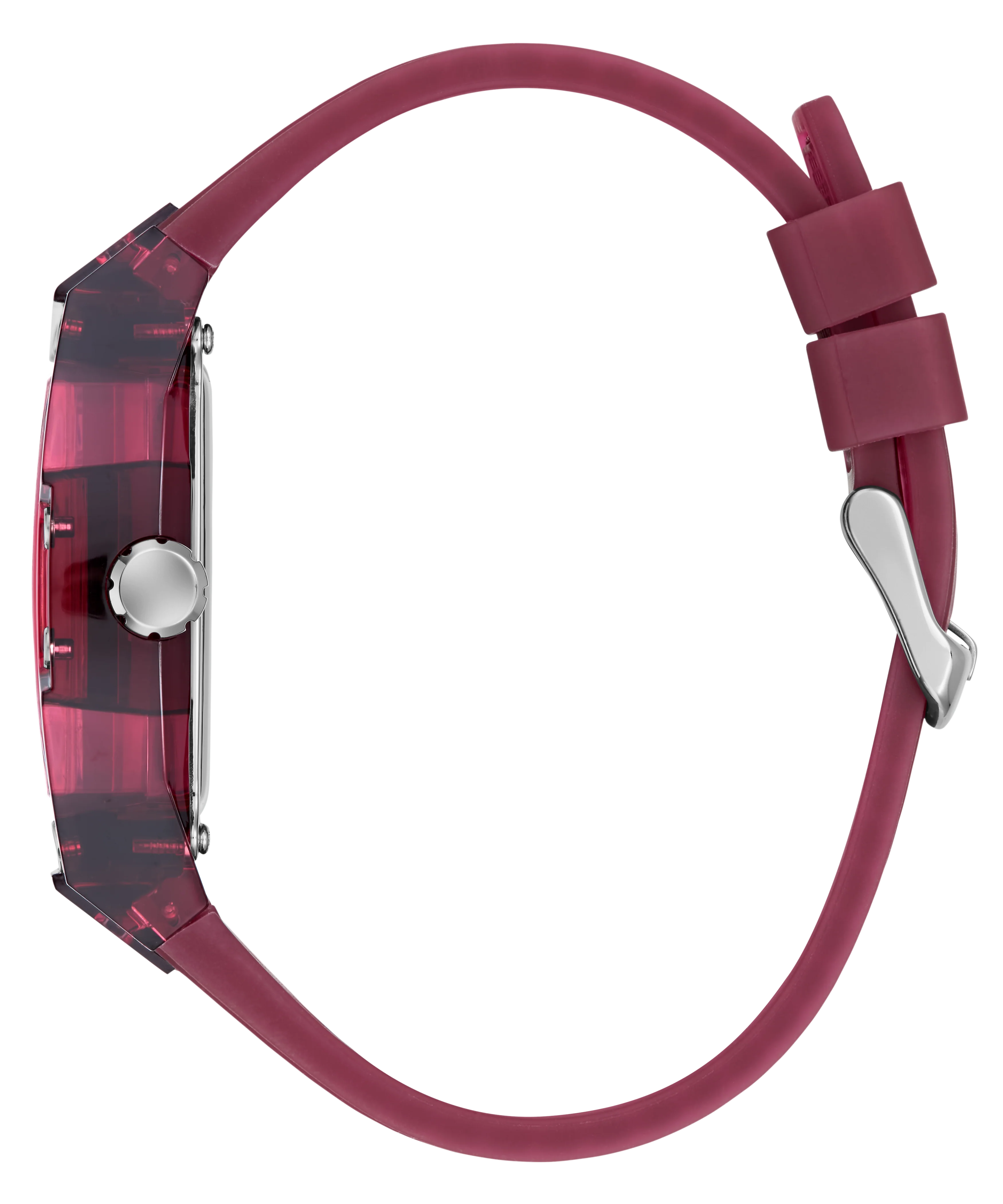 173-guess-mens-red-analog-watch-8.webp GUESS Mens Red Analog Watch