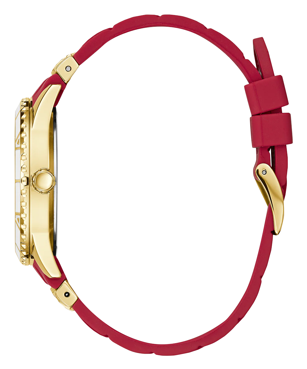 2-guess-ladies-red-gold-tone-multi-function-watch-4.webp GUESS Ladies Red Gold Tone Multi-function Watch