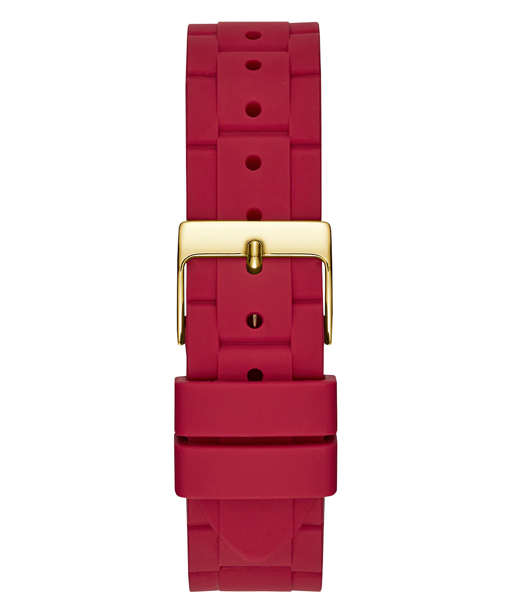 2-guess-ladies-red-gold-tone-multi-function-watch-5.webp GUESS Ladies Red Gold Tone Multi-function Watch