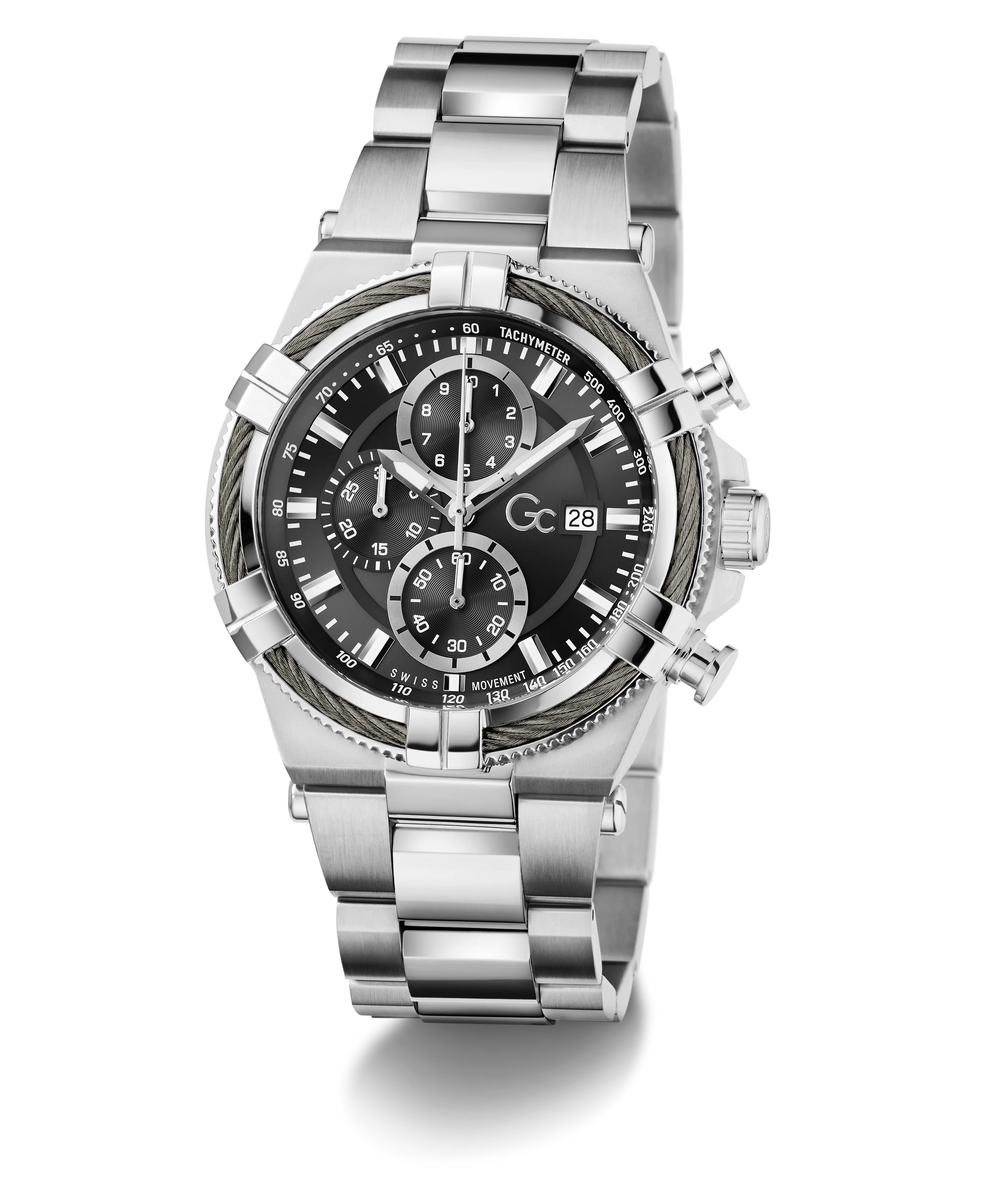 239-gc-ironforce-chrono-metal-1.webp Gc IronForce Chrono Metal